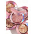 Блискітки для повік Star Shine Sparkle For Eyelids Zola Rose Gold
