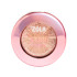 Блискітки для повік Star Shine Sparkle For Eyelids Zola Gold Beige