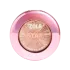 Блискітки для повік Star Shine Sparkle For Eyelids Zola Rose Gold