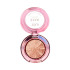 Блискітки для повік Star Shine Sparkle For Eyelids Zola Rose Gold