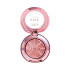 Блискітки для повік Star Shine Sparkle For Eyelids Zola Silver Pink