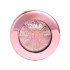 Блискітки для повік Star Shine Sparkle For Eyelids Zola Silver Pink
