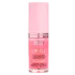 Масло блеск для губ Lip Oil Zola Bubblegum