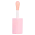 Масло блеск для губ Lip Oil Zola Bubblegum