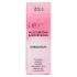 Масло блеск для губ Lip Oil Zola Bubblegum