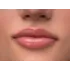 Масло блеск для губ Lip Oil Zola Bubblegum