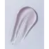 Масло блеск для губ Lip Oil Zola Bubblegum