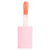 Олія блиск для губ Lip Oil Zola Honey Candy