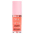 Олія блиск для губ Lip Oil Zola Honey Candy