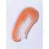 Олія блиск для губ Lip Oil Zola Honey Candy