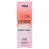 Олія блиск для губ Lip Oil Zola Honey Candy