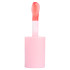 Олія блиск для губ Lip Oil Zola Pink Kiss