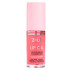 Олія блиск для губ Lip Oil Zola Pink Kiss