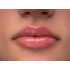 Олія блиск для губ Lip Oil Zola Pink Kiss