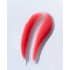 Олія блиск для губ Lip Oil Zola Pink Kiss