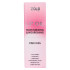 Олія блиск для губ Lip Oil Zola Pink Kiss