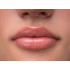 Олія блиск для губ Lip Oil Zola Honey Candy