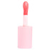 Олія блиск для губ Lip Oil Zola Watermelon Sorbet