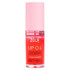 Олія блиск для губ Lip Oil Zola Watermelon Sorbet