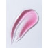Олія блиск для губ Lip Oil Zola Watermelon Sorbet