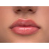 Олія блиск для губ Lip Oil Zola Watermelon Sorbet