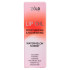 Олія блиск для губ Lip Oil Zola Watermelon Sorbet