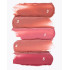 Помада оксамитова матова Velour Lip Souffle Zola 05 Cozy Pink