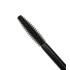 Туш для вій LUXVISAGE Smoky Eyes Full Volume Панорамний об'єм