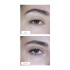 Туш для вій LUXVISAGE Smoky Eyes Full Volume Панорамний об'єм