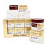 Крем для лица COLLAGEN 3 в 1 Million Pauline 50 г 13-5
