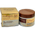Крем для лица COLLAGEN 3 в 1 Million Pauline 50 г 13-5