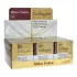 Крем для лица COLLAGEN 3 в 1 Million Pauline 50 г 13-5