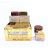 Крем для лица COLLAGEN 3 в 1 Million Pauline 50 г 13-5