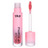 Помада бархатная матовая Velour Lip Souffle Zola 01 Rose Dream