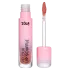 Помада бархатная матовая Velour Lip Souffle Zola 02 Rosewood