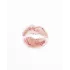 Помада бархатная матовая Velour Lip Souffle Zola 02 Rosewood