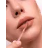Помада бархатная матовая Velour Lip Souffle Zola 02 Rosewood