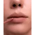 Помада бархатная матовая Velour Lip Souffle Zola 02 Rosewood