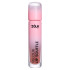 Помада бархатная матовая Velour Lip Souffle Zola 03 Toffee