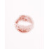 Помада бархатная матовая Velour Lip Souffle Zola 03 Toffee