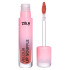 Помада бархатная матовая Velour Lip Souffle Zola 03 Toffee