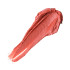 Помада бархатная матовая Velour Lip Souffle Zola 03 Toffee