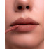 Помада бархатная матовая Velour Lip Souffle Zola 03 Toffee