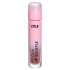 Помада оксамитова матова Velour Lip Souffle Zola 04 Nude Haze
