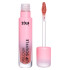 Помада оксамитова матова Velour Lip Souffle Zola 04 Nude Haze