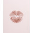 Помада оксамитова матова Velour Lip Souffle Zola 04 Nude Haze