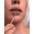 Помада оксамитова матова Velour Lip Souffle Zola 04 Nude Haze