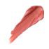 Помада оксамитова матова Velour Lip Souffle Zola 04 Nude Haze