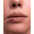 Помада оксамитова матова Velour Lip Souffle Zola 04 Nude Haze