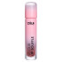 Помада оксамитова матова Velour Lip Souffle Zola 05 Cozy Pink